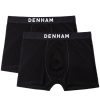 Herren Denham | Boxer Brief Baco