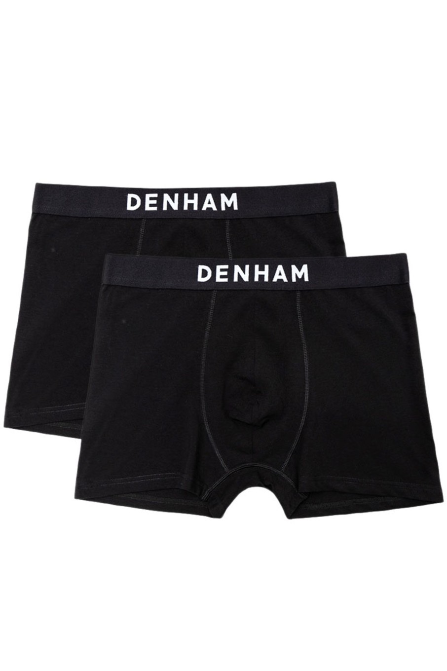 Herren Denham | Boxer Brief Baco