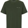 Herren Samsøe Samsøe | Norsbro T-Shirt 6024