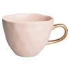 Lifestyle Urban Nature Culture | 103268-Cup-Old Pink