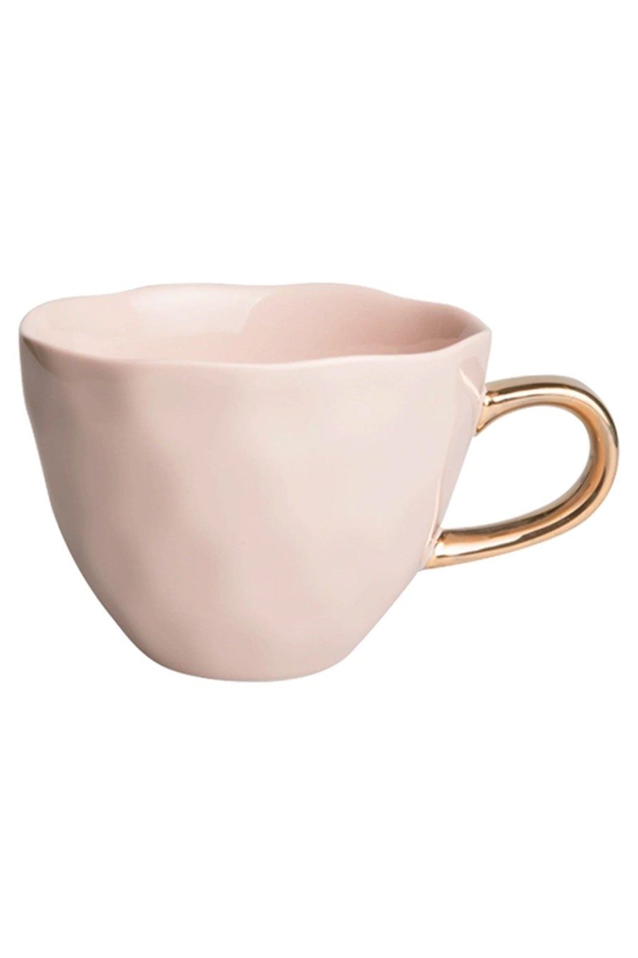 Lifestyle Urban Nature Culture | 103268-Cup-Old Pink