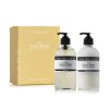 Lifestyle Marie Stella Maris | Hand Gift Set Lemon Notes