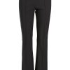 Dames Vila | Visimine Hw Flared Pants