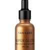 Parfumerie Tan-Luxe | Super Gloss Spf 30 Skin Care