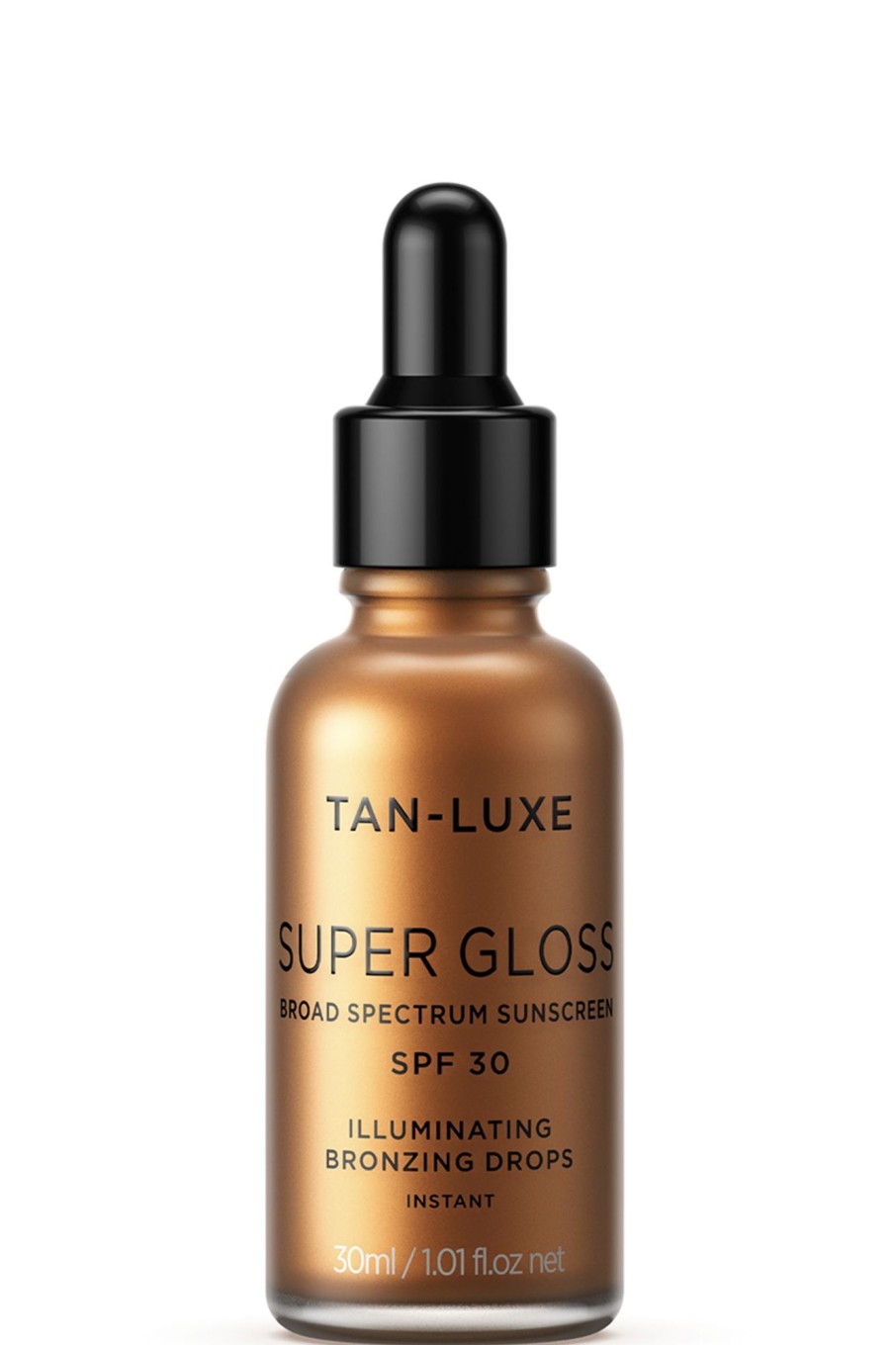 Parfumerie Tan-Luxe | Super Gloss Spf 30 Skin Care