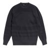 Herren G-Star | Engineered R Knit