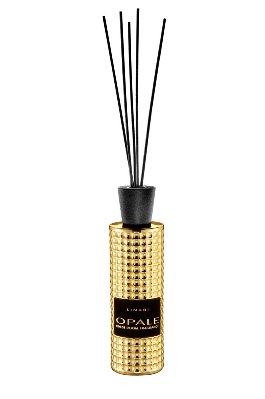 Lifestyle Linari | Opale Diffuser