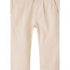 Kids LIL' ATELIER | Nmmhabba Pant Lil