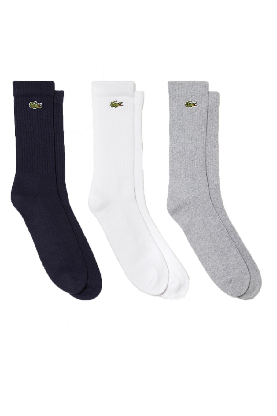 Herren Lacoste | Men Socks