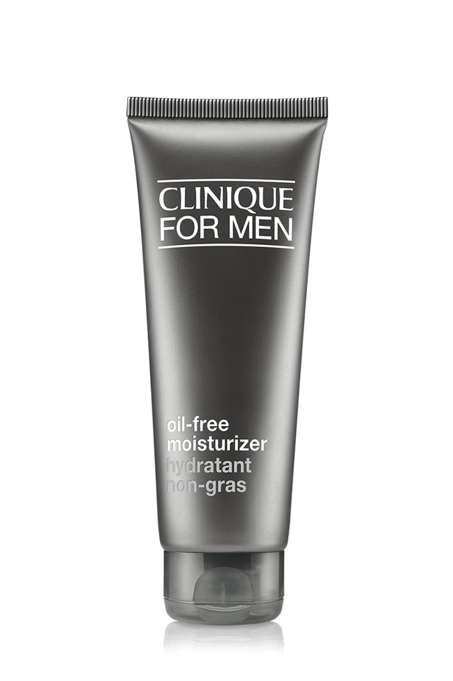 Parfumerie Clinique | Cfm Oil-Free Moisturizer Skincare