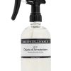 Lifestyle Marie Stella Maris | Room Spray Objets D Adam 500Ml