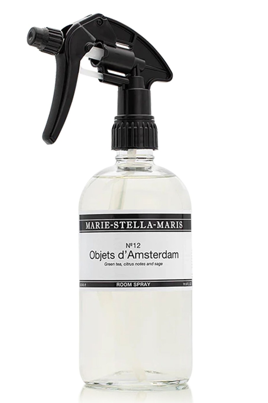 Lifestyle Marie Stella Maris | Room Spray Objets D Adam 500Ml