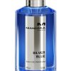 Parfumerie Mancera | Parfumerie Geuren Silver Blue Silver Blue