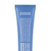 Parfumerie Compagnie de Provence | Velvet Seaweed Hand Cream 75Ml