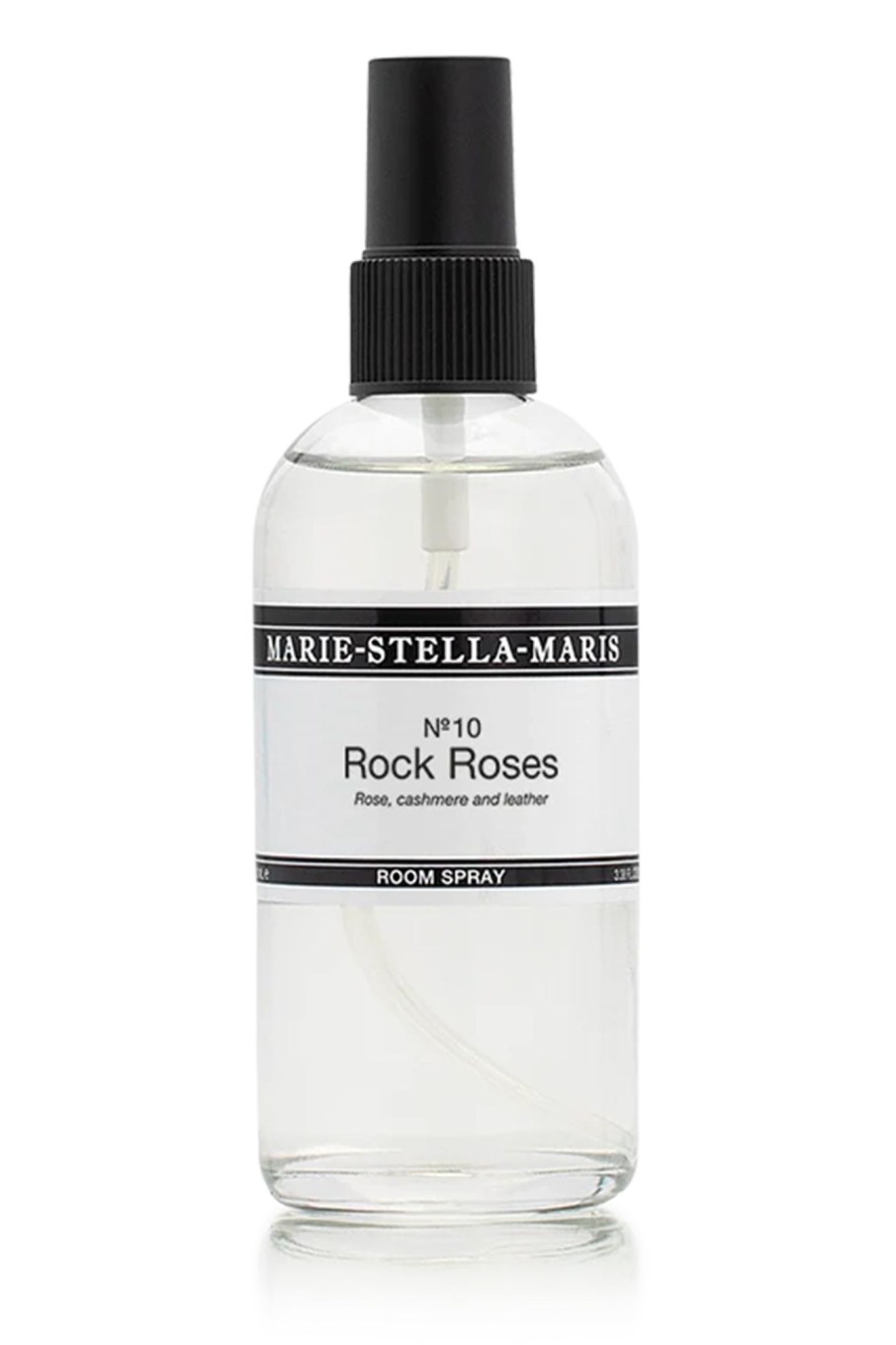 Lifestyle Marie Stella Maris | Room Spray Rock Roses