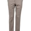 Herren Corneliani | Heren Pantalon