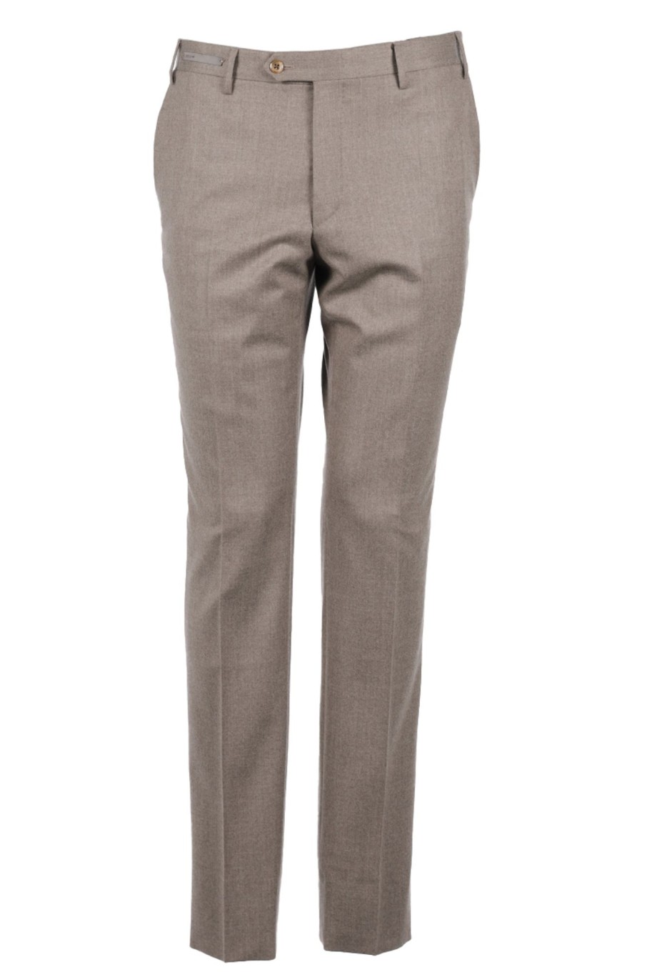 Herren Corneliani | Heren Pantalon