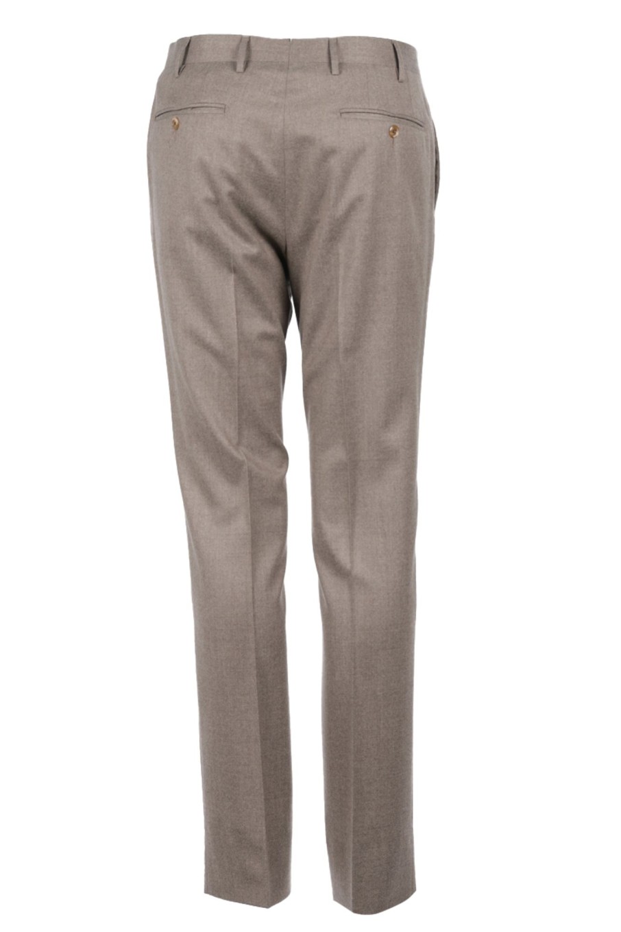 Herren Corneliani | Heren Pantalon