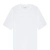 Herren NN07 | Adam T-Shirt 3209