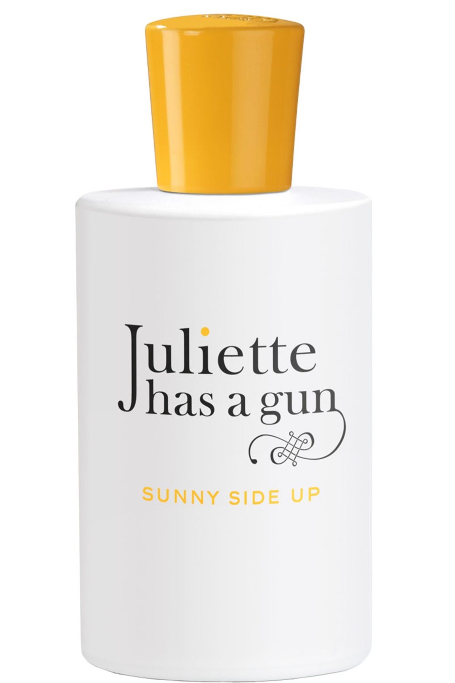 Parfumerie Juliette has a Gun | Sunny Side Up Eau De Parfum