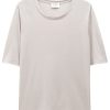 Dames Filippa K | Elena Tee