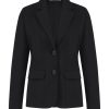 Dames Studio Anneloes | Clean Blazer