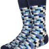 Herren Heroes on Socks | 41-46