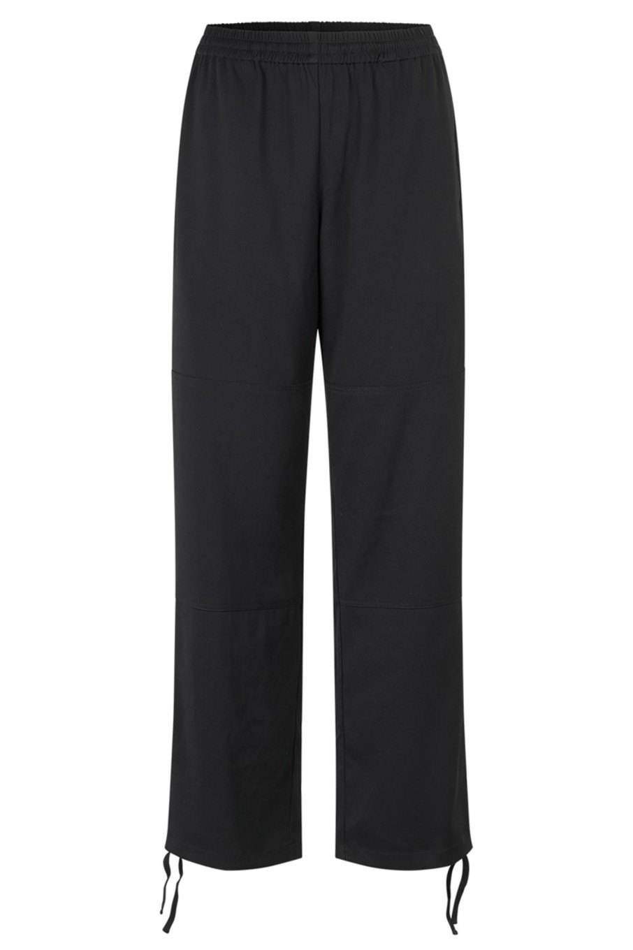 Dames Samsøe Samsøe | Gira Trousers