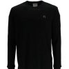 Herren Chasin' | T-Shirt Ls R-Neck