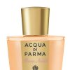 Parfumerie Acqua di Parma | Rosa Nobile Eau De Parfum