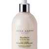 Parfumerie Acca Kappa | Mandarin & Green Tea Bodylotion