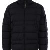 Herren C.P. Company | Eco-Chrome R Down Jacket