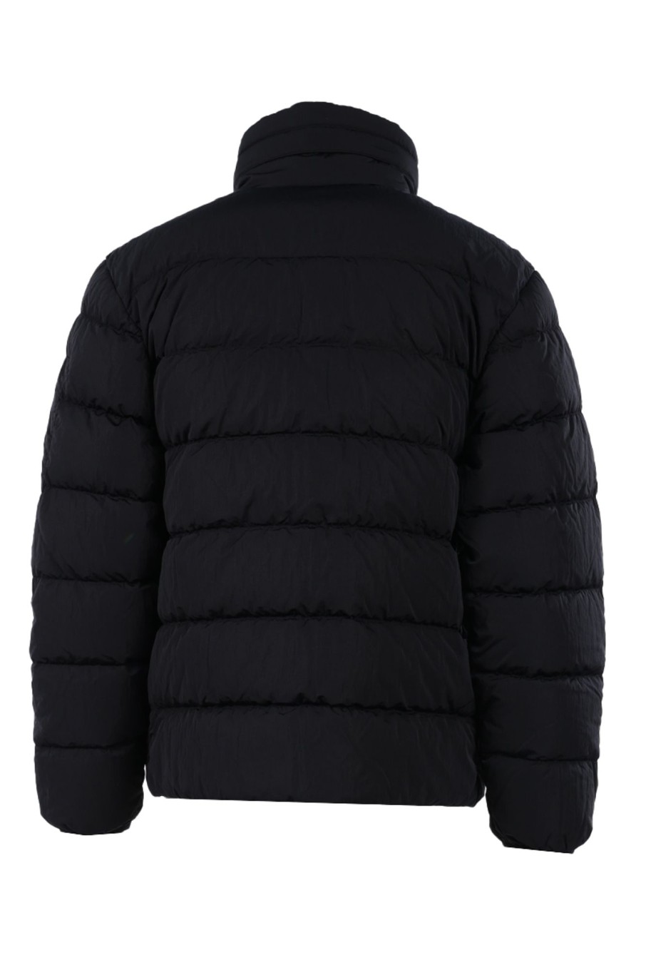 Herren C.P. Company | Eco-Chrome R Down Jacket