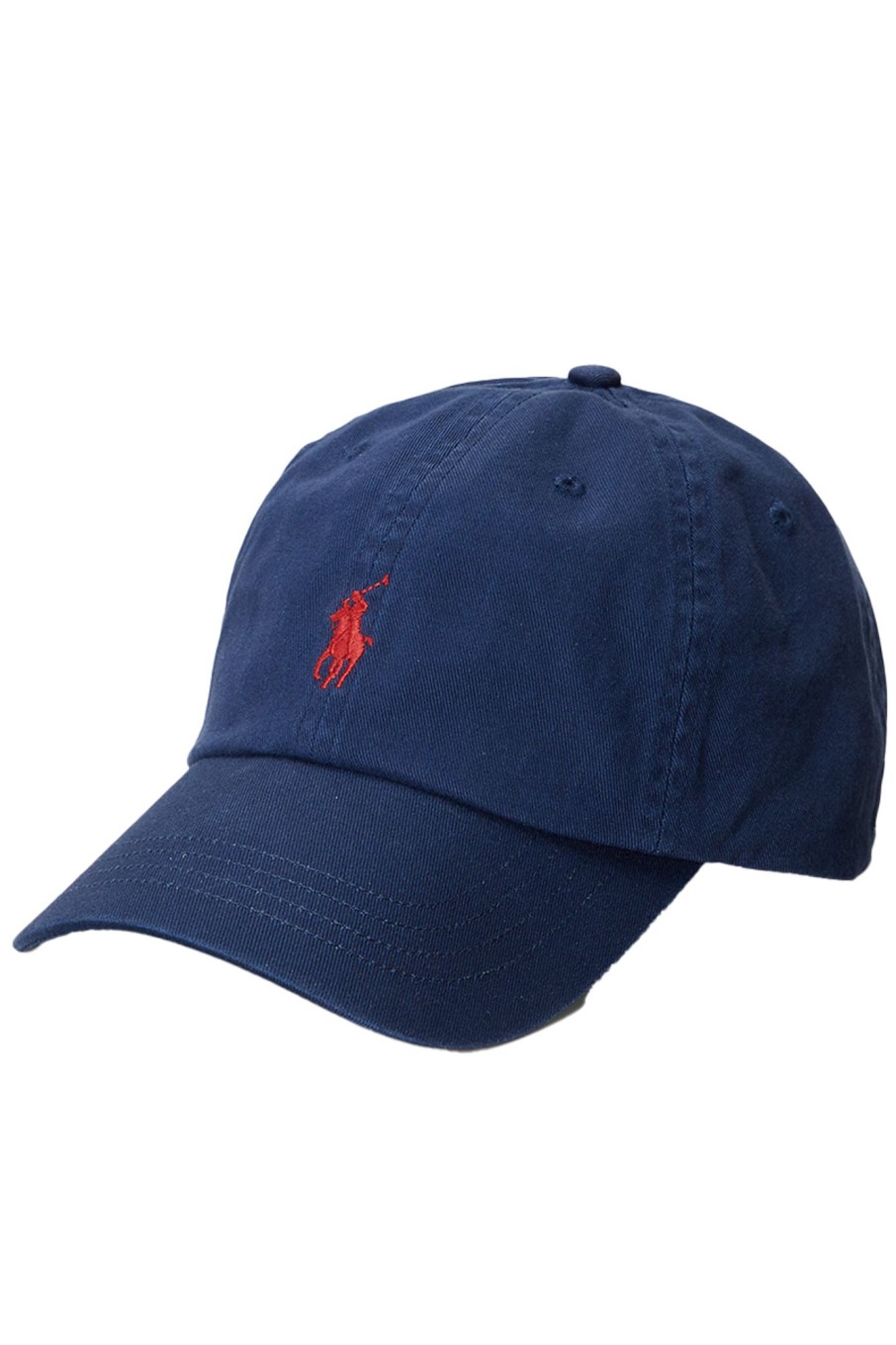 Herren Polo Ralph Lauren | 16/1 Twill