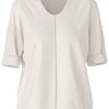 Dames Marc Cain | Blusenshirt