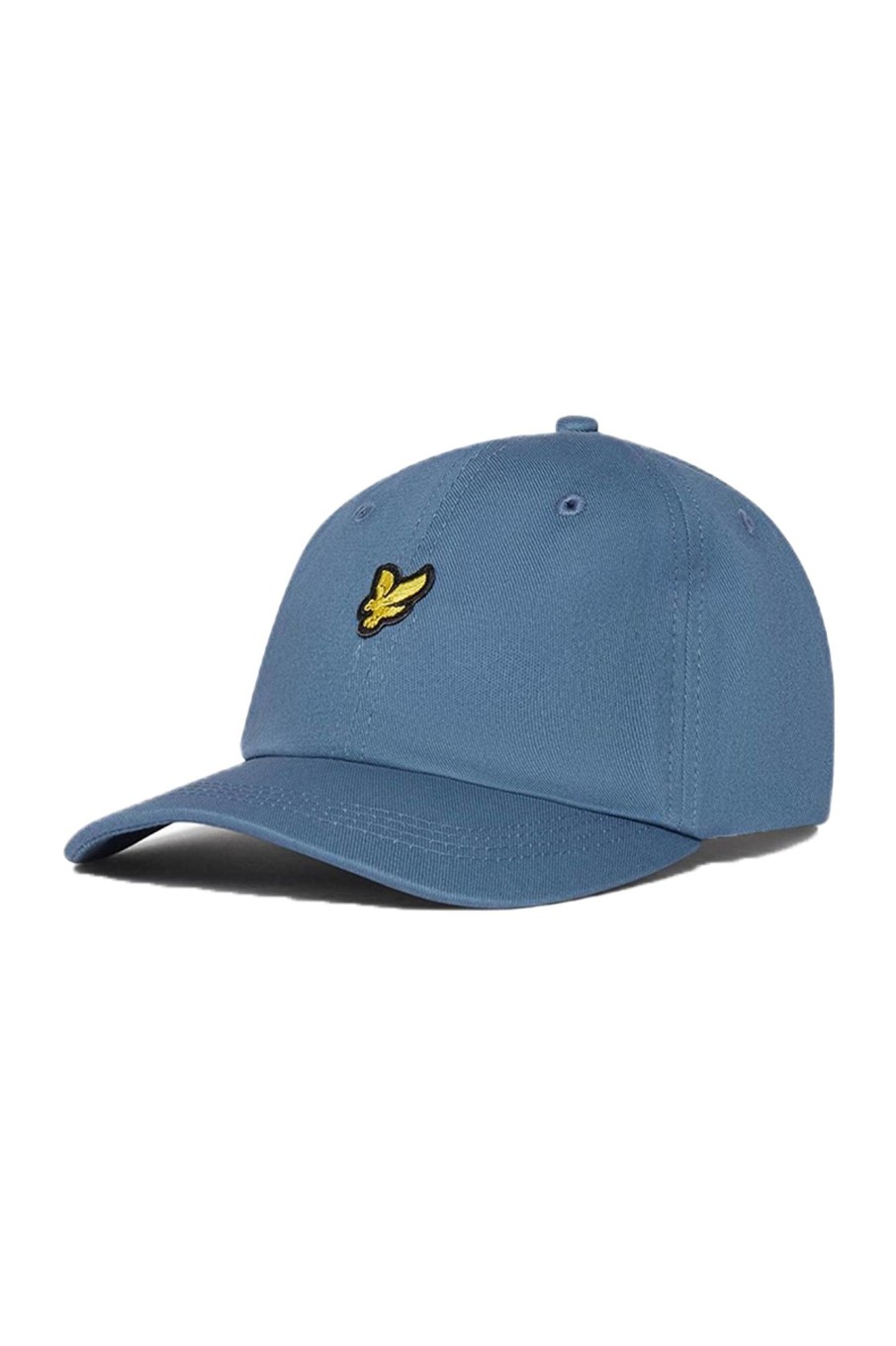 Herren Lyle & Scott | Baseball Cap