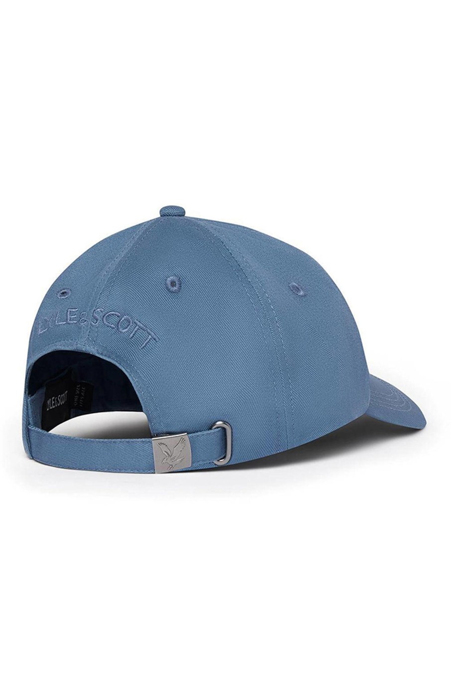 Herren Lyle & Scott | Baseball Cap