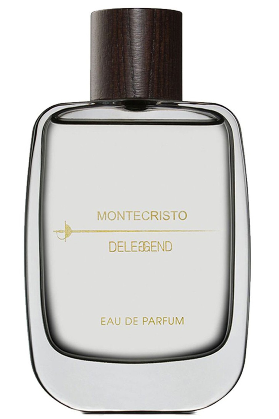 Parfumerie Montecristo | Deleggend