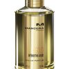 Parfumerie Mancera | Eau De Parfum Gold Intensitive Aoud