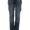 Herren Tommy Hilfiger | Slim Bleecker Pstr Syrs North