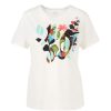 Dames Marc Cain | T-Shirt