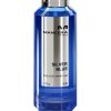 Parfumerie Mancera | Parfumerie Geuren Silver Blue Silver Blue