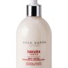 Parfumerie Acca Kappa | Sakura Bodylotion