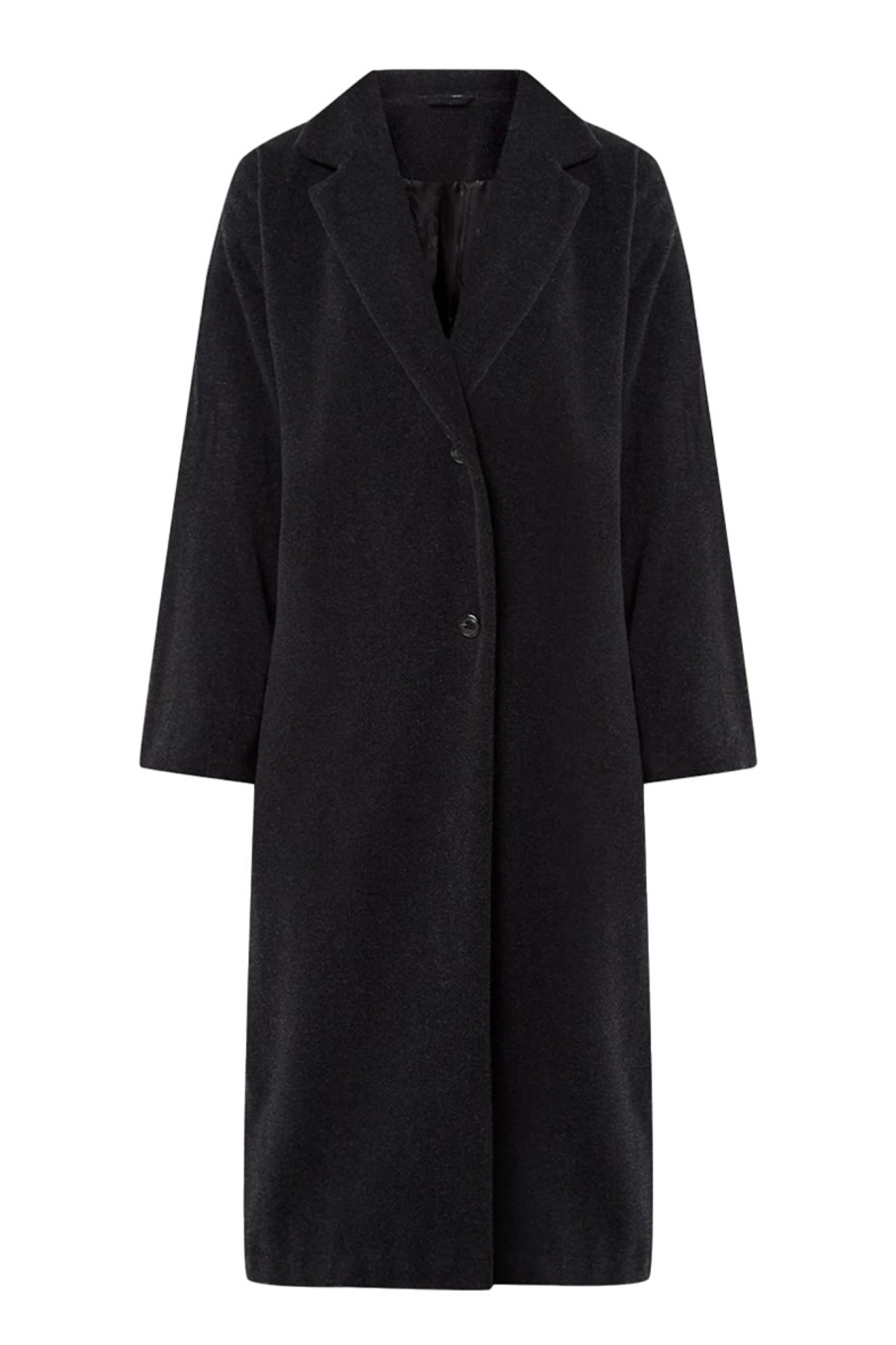 Dames Penn&Ink N.Y. | Coat