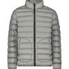 Herren Airforce | Bowen Jacket