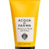 Parfumerie Acqua di Parma | Hair Conditioner Colonia