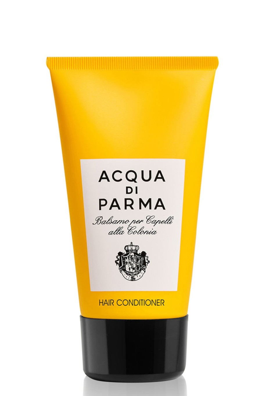 Parfumerie Acqua di Parma | Hair Conditioner Colonia