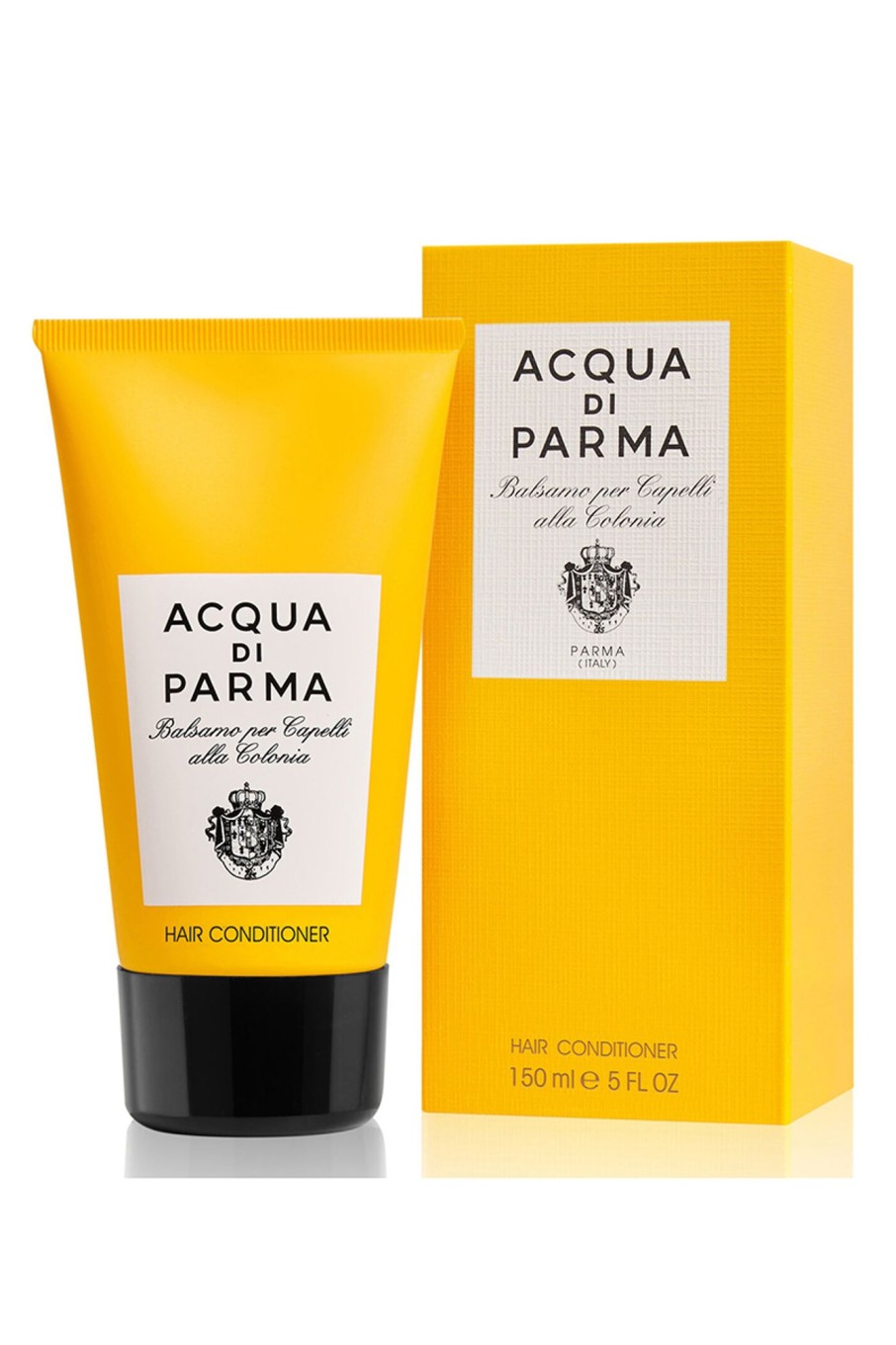 Parfumerie Acqua di Parma | Hair Conditioner Colonia