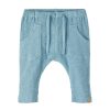 Kids LIL' ATELIER | Nbmrajo Pant Sept Lil