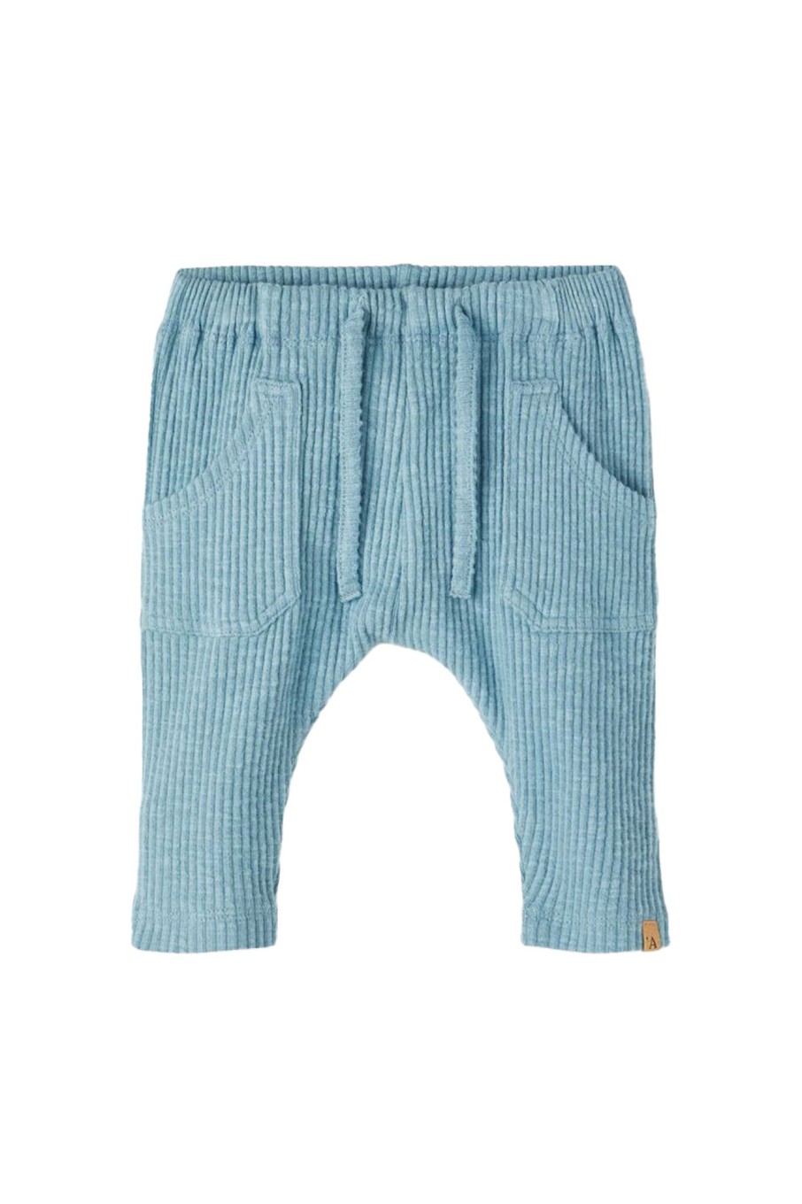 Kids LIL' ATELIER | Nbmrajo Pant Sept Lil